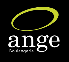 ANGE BOULANGERIE LORIENT