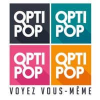 OPTIPOP LORIENT