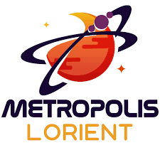 METROPOLIS LORIENT