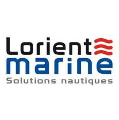 LORIENT MARINE