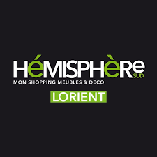 HEMISPHERE SUD LORIENT