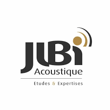 JLBI ACOUSTIQUE