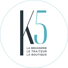 BRASSERIE K5