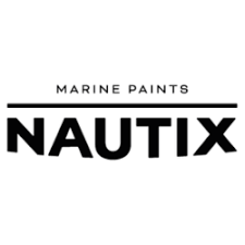 NAUTIX