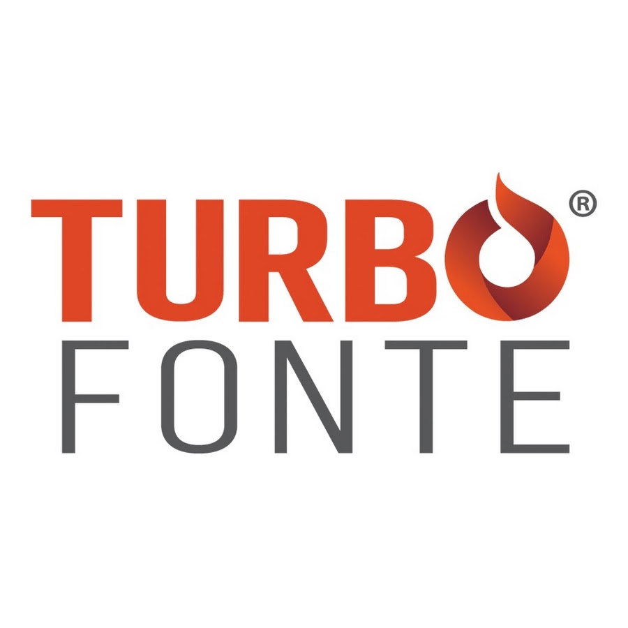 TURBOFONTE LORIENT